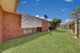 Photo - 71 Aramac Drive, Clinton QLD 4680 - Image 16