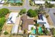 Photo - 71 Aramac Drive, Clinton QLD 4680 - Image 17