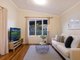 Photo - 71 Archer St , Upper Mount Gravatt QLD 4122 - Image 2