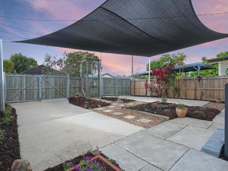 Photo - 71 Archer St , Upper Mount Gravatt QLD 4122 - Image 5