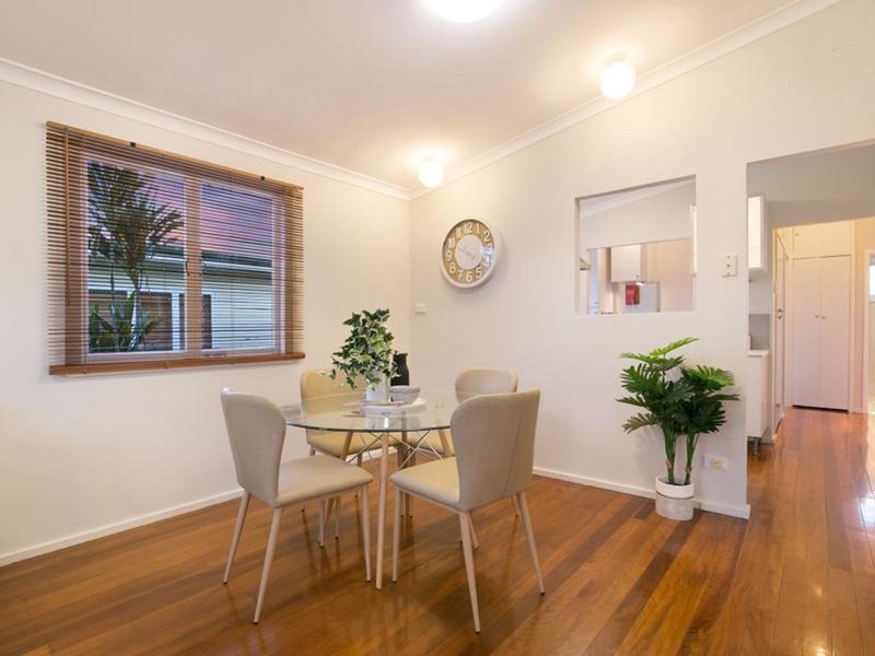 Photo - 71 Archer St , Upper Mount Gravatt QLD 4122 - Image 9