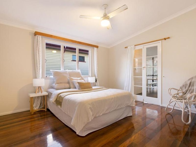 Photo - 71 Archer St , Upper Mount Gravatt QLD 4122 - Image 10