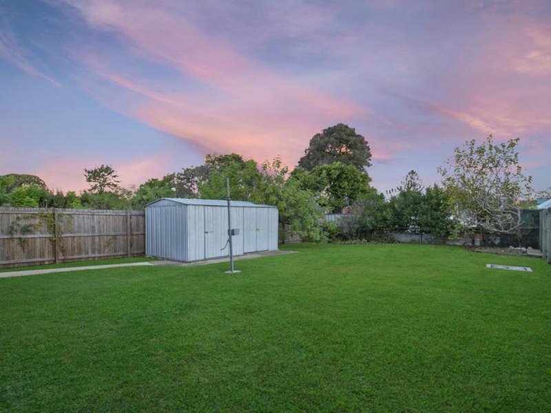 Photo - 71 Archer St , Upper Mount Gravatt QLD 4122 - Image 13