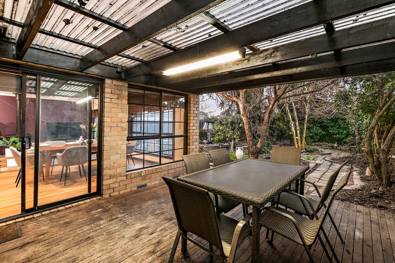 Photo - 71 Argyle Street, Fawkner VIC 3060 - Image 12