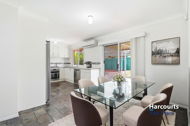 Photo - 71 Armitage Drive, Glendenning NSW 2761 - Image 6