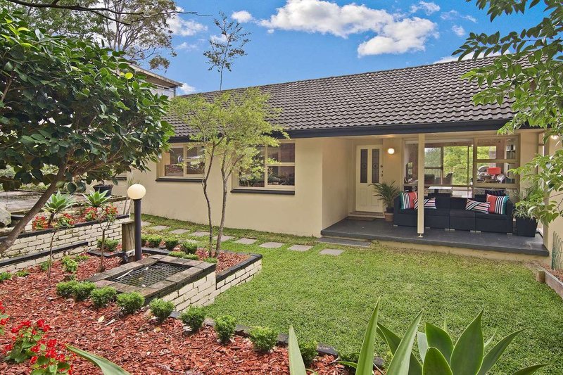 71 Arthur Street, Forestville NSW 2087 Real Estate Industry Partners