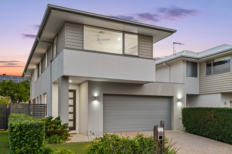 Photo - 71 Ascent Street, Rochedale QLD 4123 - Image 1