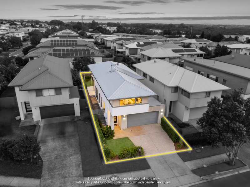 Photo - 71 Ascent Street, Rochedale QLD 4123 - Image 2