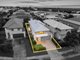 Photo - 71 Ascent Street, Rochedale QLD 4123 - Image 2