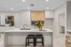 Photo - 71 Ascent Street, Rochedale QLD 4123 - Image 3