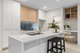 Photo - 71 Ascent Street, Rochedale QLD 4123 - Image 5