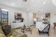 Photo - 71 Ascent Street, Rochedale QLD 4123 - Image 7