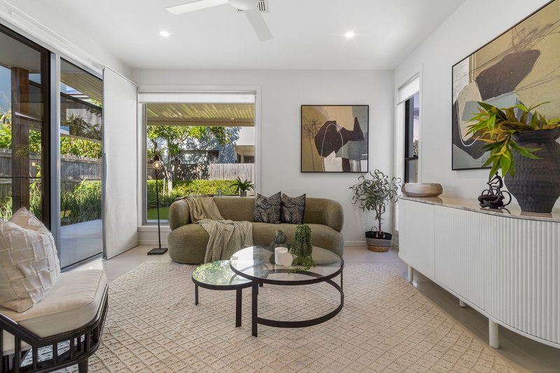 Photo - 71 Ascent Street, Rochedale QLD 4123 - Image 8