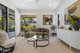 Photo - 71 Ascent Street, Rochedale QLD 4123 - Image 8
