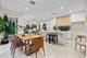 Photo - 71 Ascent Street, Rochedale QLD 4123 - Image 9
