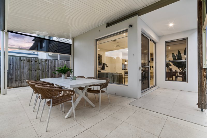 Photo - 71 Ascent Street, Rochedale QLD 4123 - Image 10