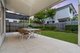 Photo - 71 Ascent Street, Rochedale QLD 4123 - Image 11