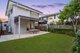 Photo - 71 Ascent Street, Rochedale QLD 4123 - Image 12