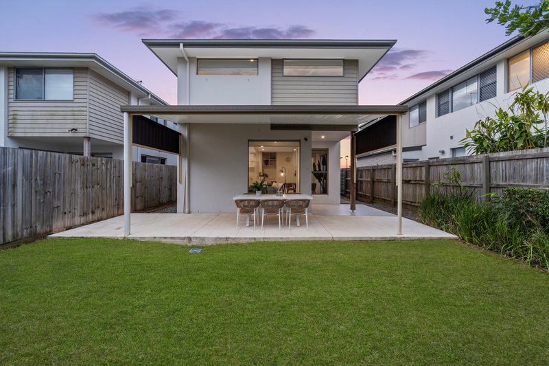 Photo - 71 Ascent Street, Rochedale QLD 4123 - Image 13
