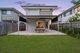 Photo - 71 Ascent Street, Rochedale QLD 4123 - Image 13