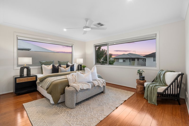 Photo - 71 Ascent Street, Rochedale QLD 4123 - Image 14
