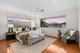 Photo - 71 Ascent Street, Rochedale QLD 4123 - Image 14