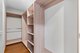 Photo - 71 Ascent Street, Rochedale QLD 4123 - Image 16