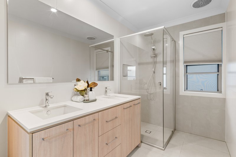 Photo - 71 Ascent Street, Rochedale QLD 4123 - Image 17