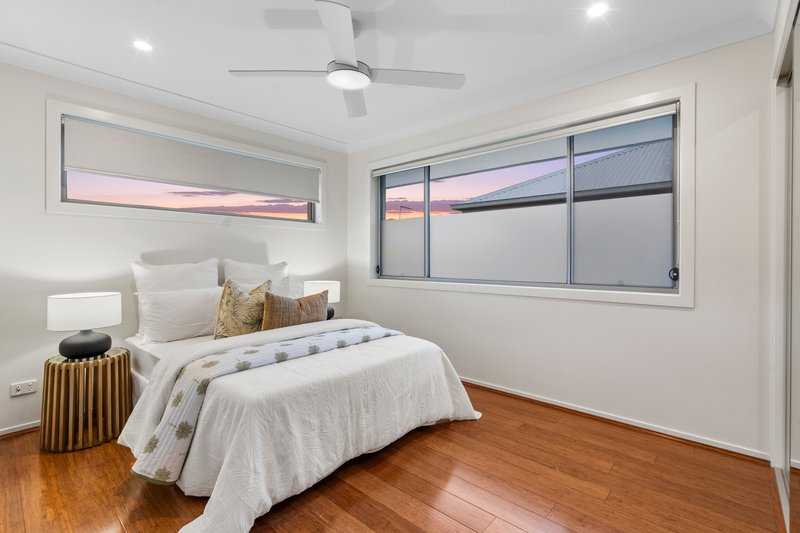 Photo - 71 Ascent Street, Rochedale QLD 4123 - Image 18