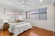 Photo - 71 Ascent Street, Rochedale QLD 4123 - Image 18