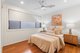Photo - 71 Ascent Street, Rochedale QLD 4123 - Image 19