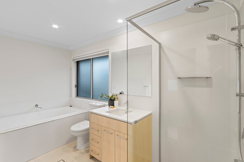 Photo - 71 Ascent Street, Rochedale QLD 4123 - Image 20