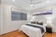 Photo - 71 Ascent Street, Rochedale QLD 4123 - Image 21