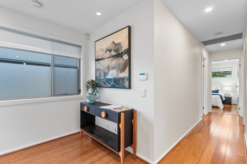 Photo - 71 Ascent Street, Rochedale QLD 4123 - Image 22