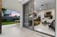 Photo - 71 Ascent Street, Rochedale QLD 4123 - Image 24