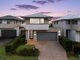 Photo - 71 Ascent Street, Rochedale QLD 4123 - Image 26