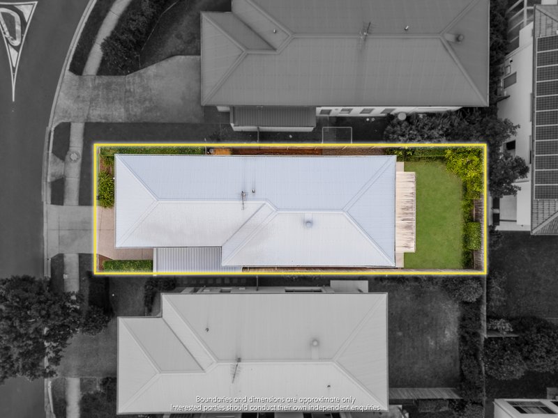 Photo - 71 Ascent Street, Rochedale QLD 4123 - Image 27