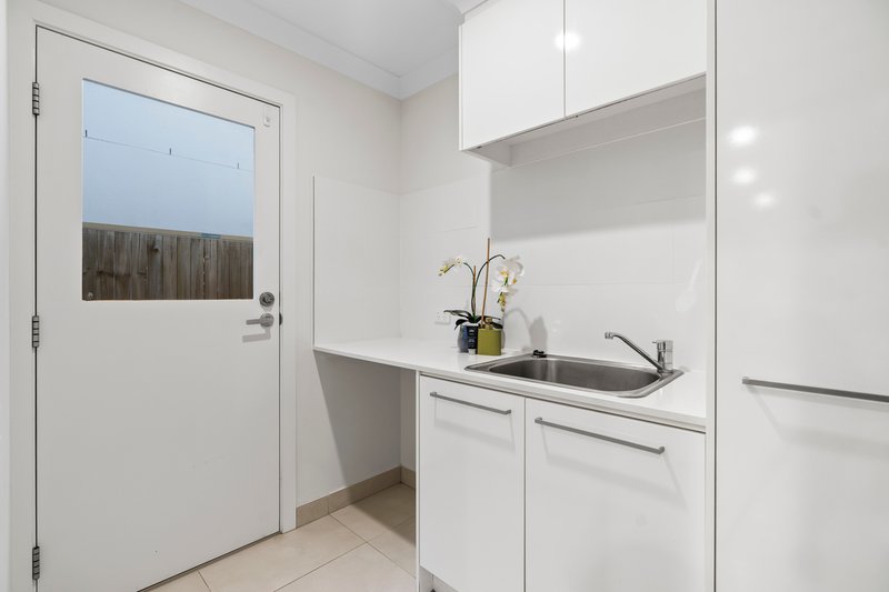 Photo - 71 Ascent Street, Rochedale QLD 4123 - Image 28