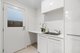 Photo - 71 Ascent Street, Rochedale QLD 4123 - Image 28