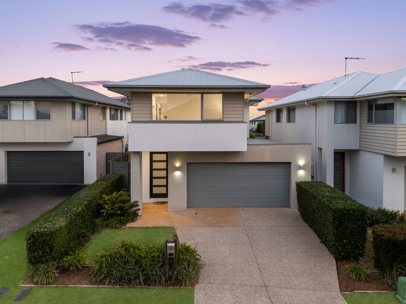 Photo - 71 Ascent Street, Rochedale QLD 4123 - Image 29