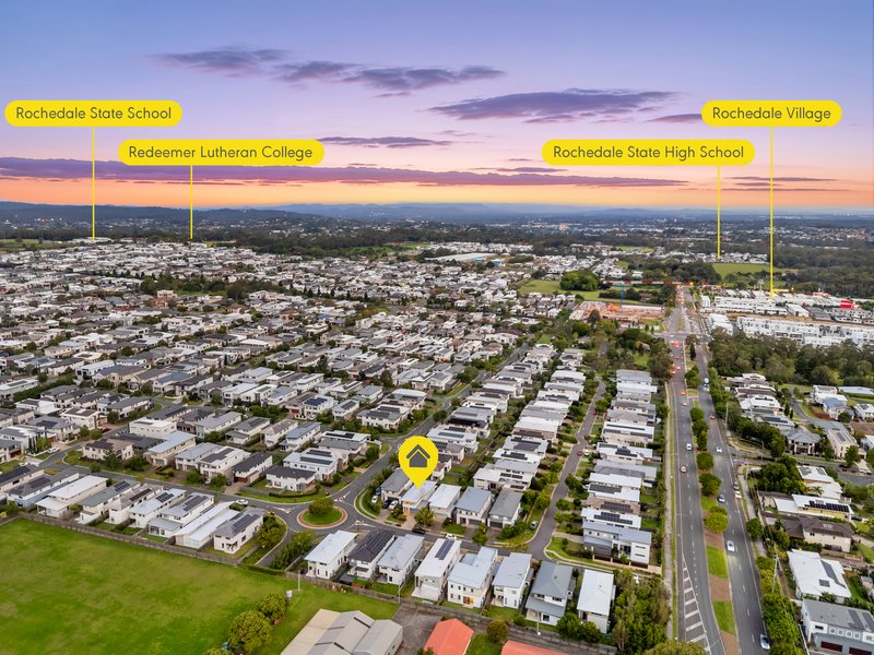 Photo - 71 Ascent Street, Rochedale QLD 4123 - Image 30