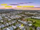 Photo - 71 Ascent Street, Rochedale QLD 4123 - Image 31