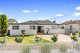 Photo - 71 Ashmont Avenue, Ashmont NSW 2650 - Image 1