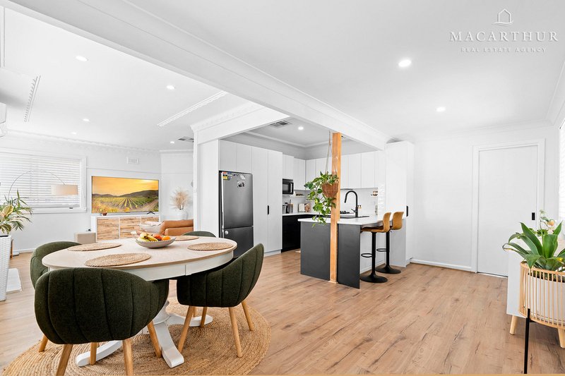 Photo - 71 Ashmont Avenue, Ashmont NSW 2650 - Image 2