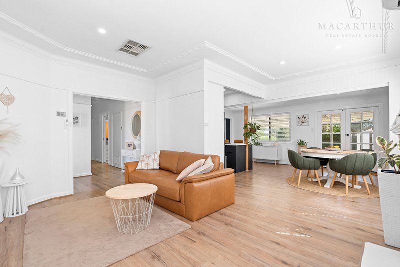 Photo - 71 Ashmont Avenue, Ashmont NSW 2650 - Image 3