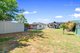 Photo - 71 Ashmont Avenue, Ashmont NSW 2650 - Image 17