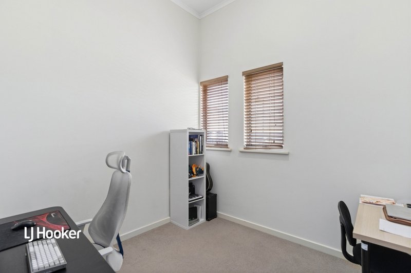 Photo - 71 Augustine Street, Mawson Lakes SA 5095 - Image 8