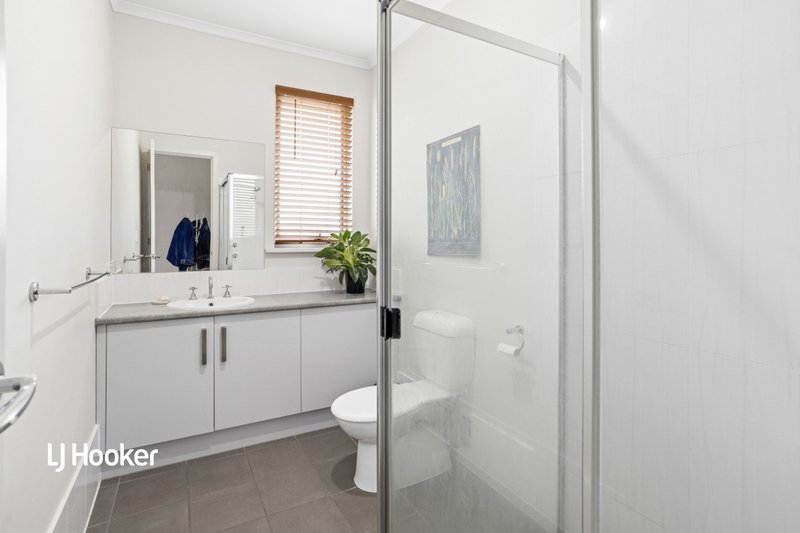 Photo - 71 Augustine Street, Mawson Lakes SA 5095 - Image 9