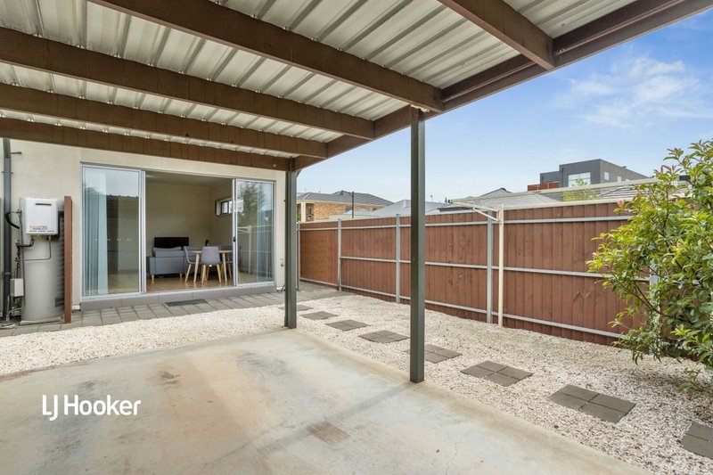 Photo - 71 Augustine Street, Mawson Lakes SA 5095 - Image 12