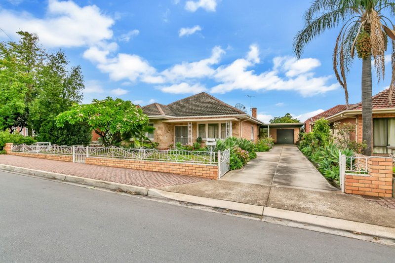 Photo - 71 Avenue Road, Payneham SA 5070 - Image 2